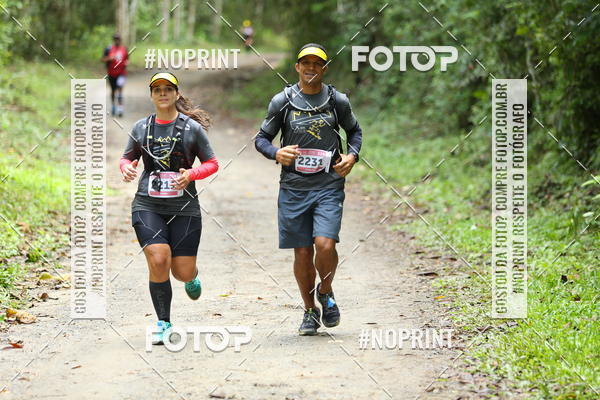 Buy your photos of the eventO Rei da Montanha on Fotop