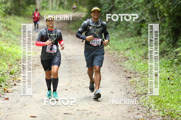 Buy your photos of the eventO Rei da Montanha on Fotop
