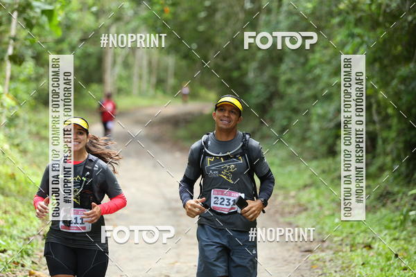 Buy your photos of the eventO Rei da Montanha on Fotop