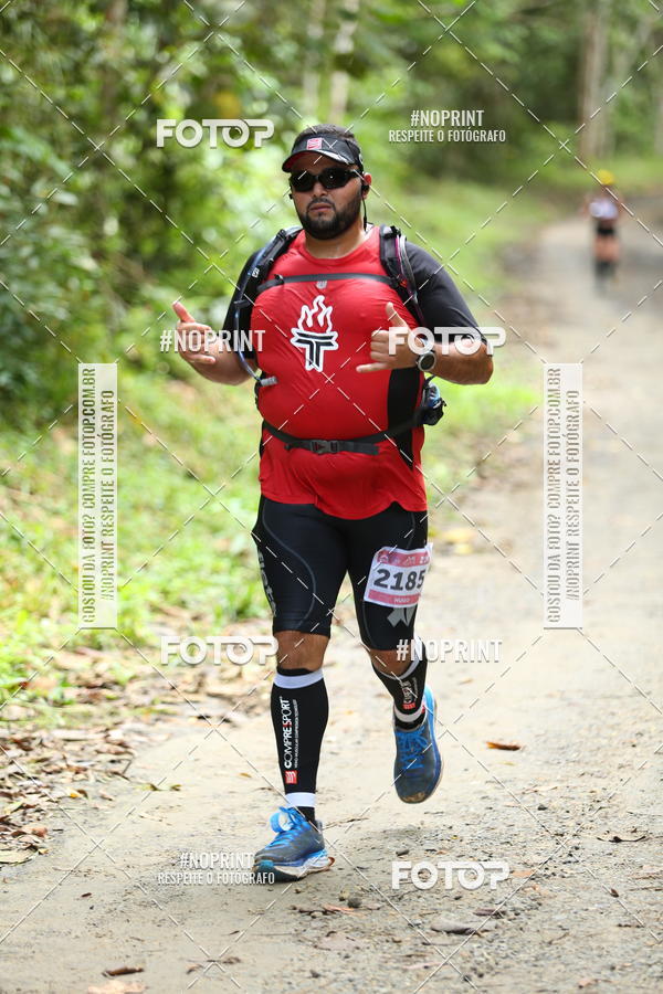 Buy your photos of the eventO Rei da Montanha on Fotop