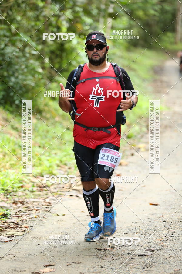Buy your photos of the eventO Rei da Montanha on Fotop