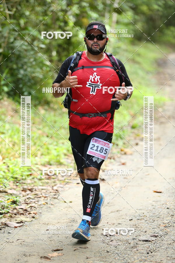 Buy your photos of the eventO Rei da Montanha on Fotop