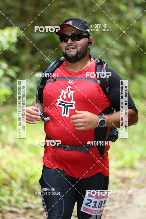 Buy your photos of the eventO Rei da Montanha on Fotop