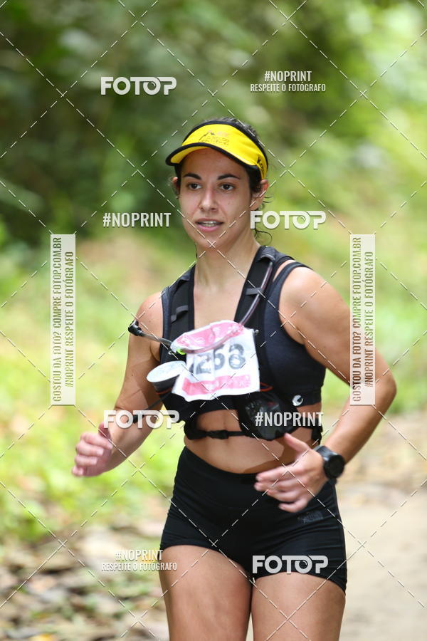 Buy your photos of the eventO Rei da Montanha on Fotop