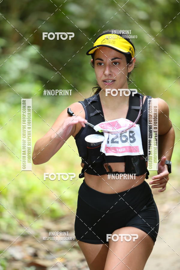 Buy your photos of the eventO Rei da Montanha on Fotop