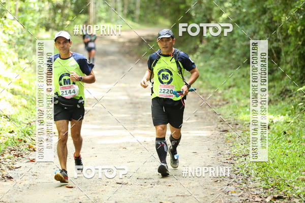 Buy your photos of the eventO Rei da Montanha on Fotop