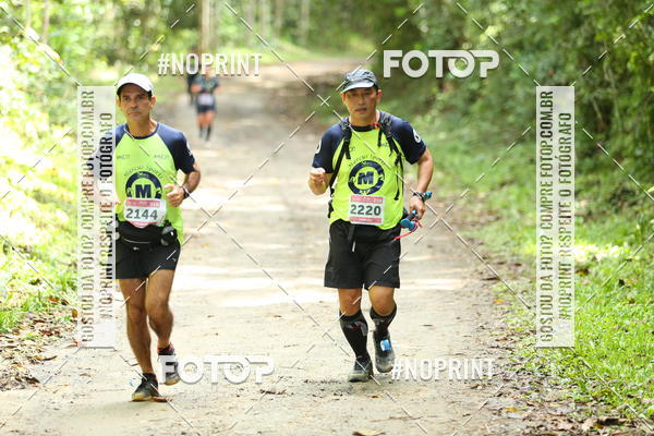 Buy your photos of the eventO Rei da Montanha on Fotop