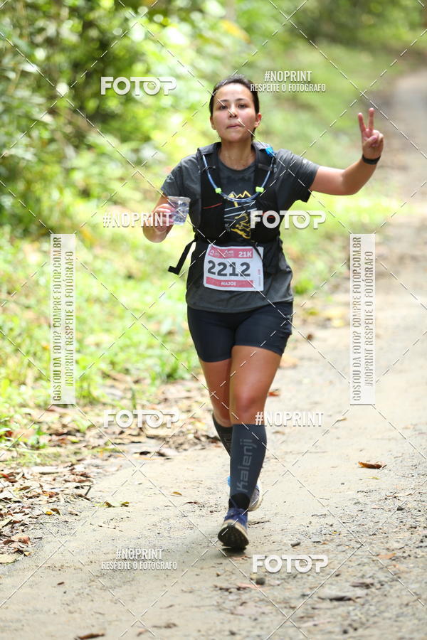 Buy your photos of the eventO Rei da Montanha on Fotop
