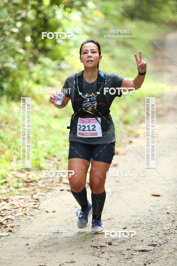 Buy your photos of the eventO Rei da Montanha on Fotop