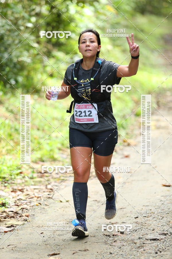 Buy your photos of the eventO Rei da Montanha on Fotop