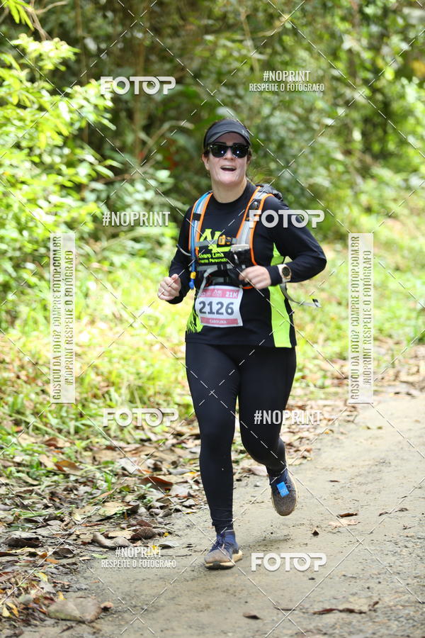 Buy your photos of the eventO Rei da Montanha on Fotop