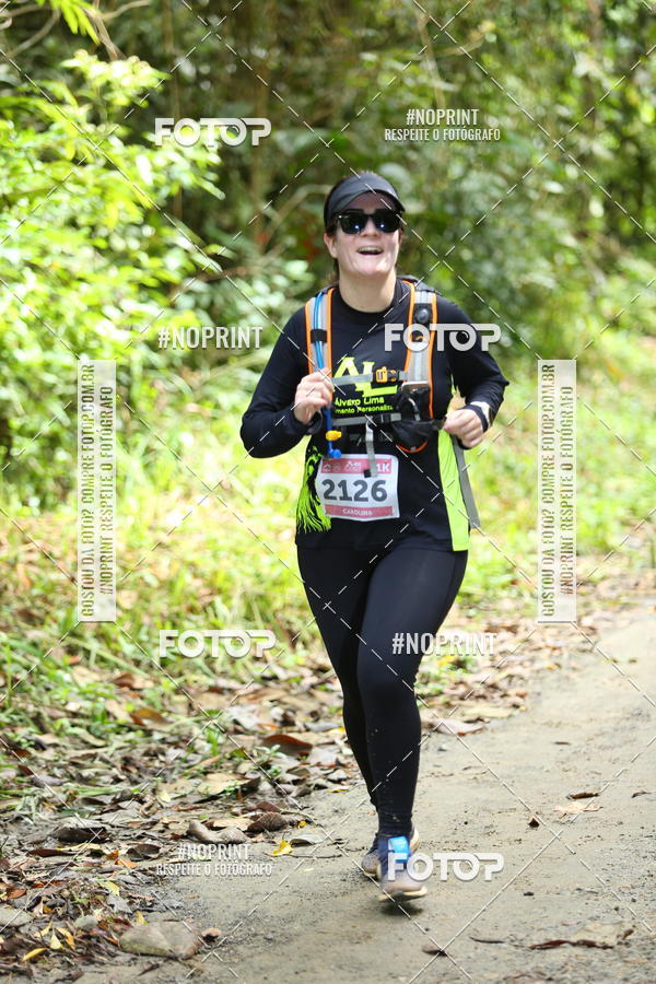 Buy your photos of the eventO Rei da Montanha on Fotop