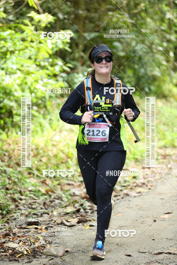 Buy your photos of the eventO Rei da Montanha on Fotop