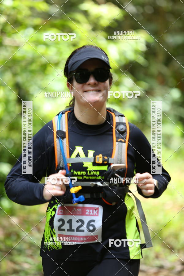 Buy your photos of the eventO Rei da Montanha on Fotop