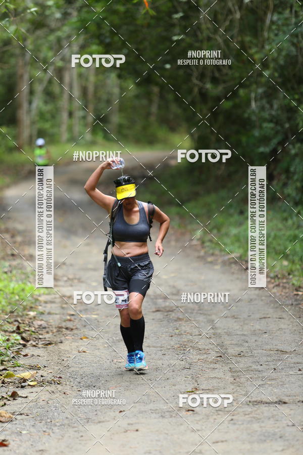 Buy your photos of the eventO Rei da Montanha on Fotop