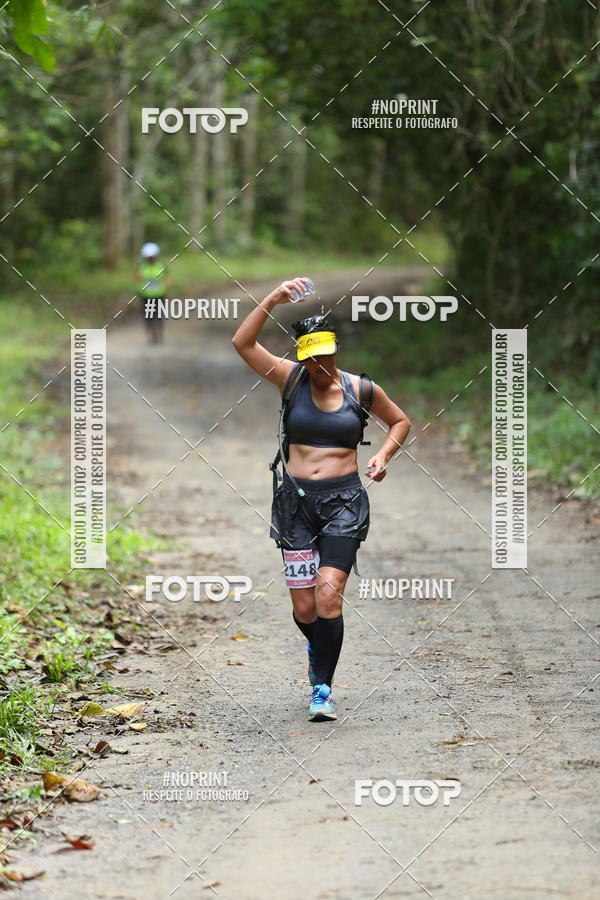 Buy your photos of the eventO Rei da Montanha on Fotop