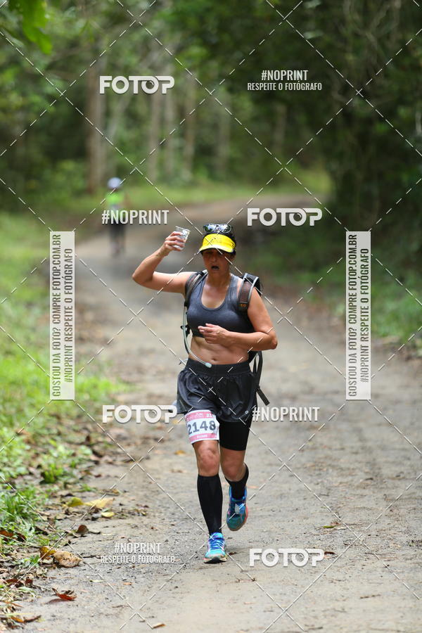 Buy your photos of the eventO Rei da Montanha on Fotop