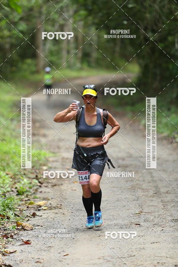 Buy your photos of the eventO Rei da Montanha on Fotop