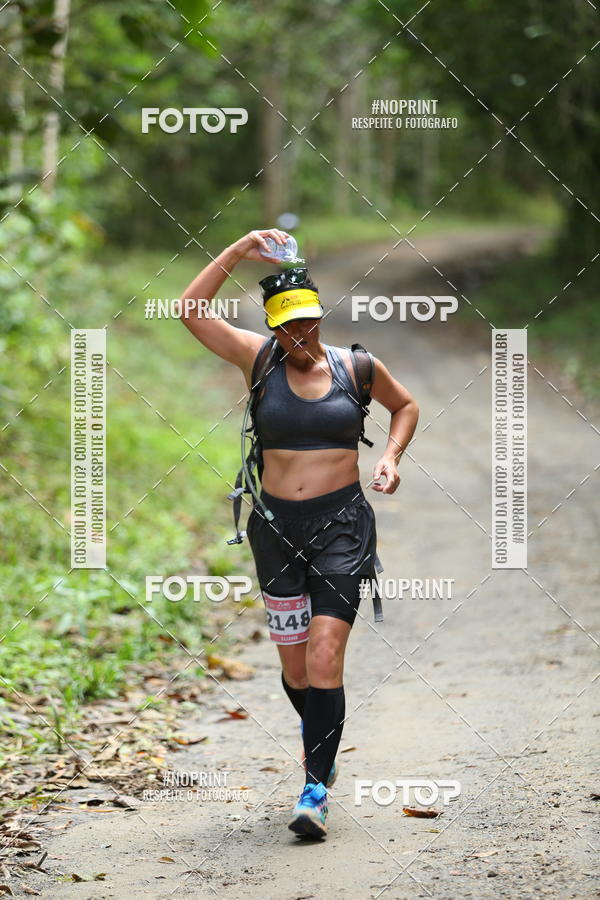 Buy your photos of the eventO Rei da Montanha on Fotop
