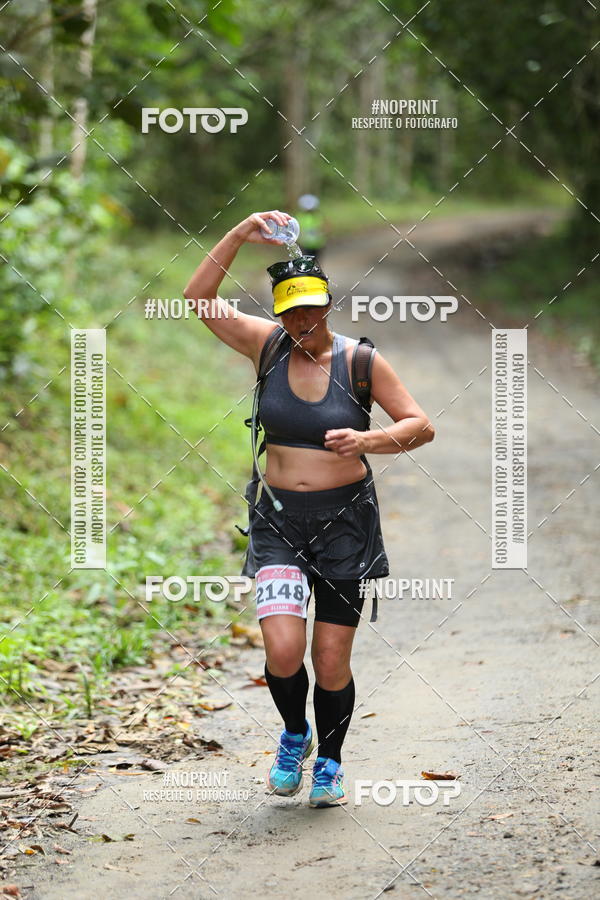 Buy your photos of the eventO Rei da Montanha on Fotop