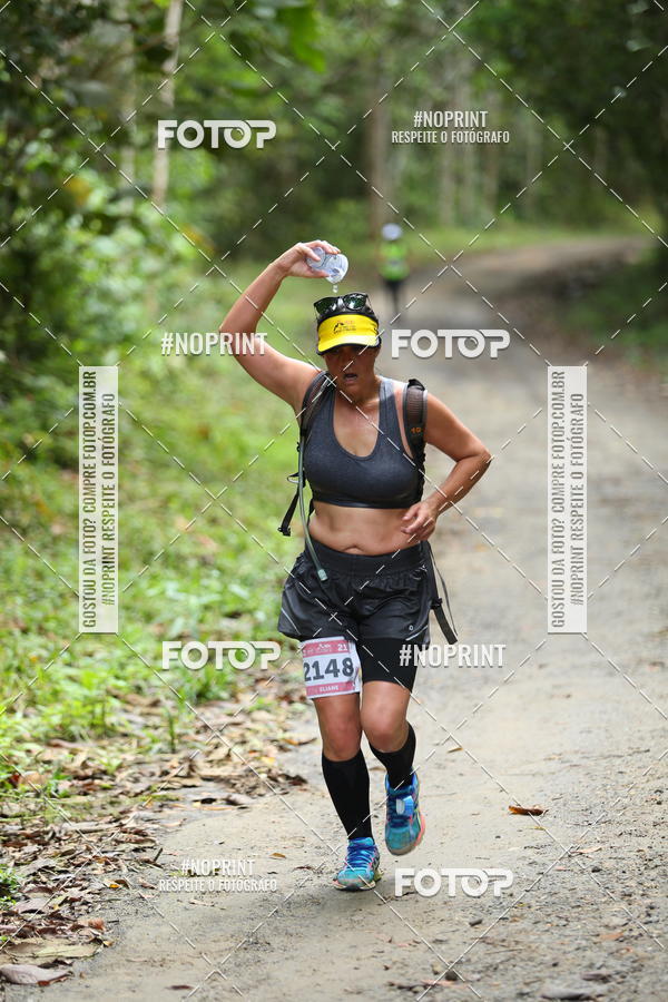 Buy your photos of the eventO Rei da Montanha on Fotop