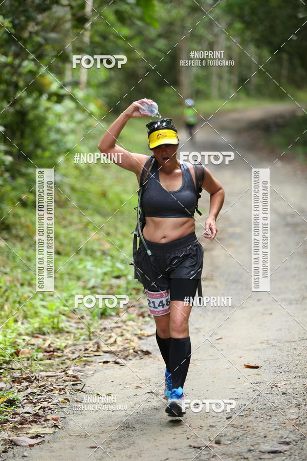 Buy your photos of the eventO Rei da Montanha on Fotop