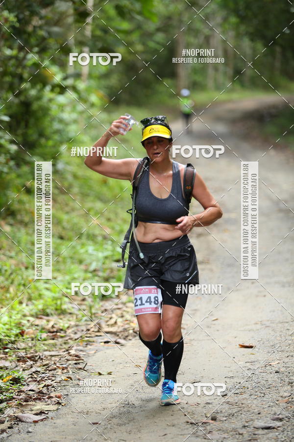 Buy your photos of the eventO Rei da Montanha on Fotop