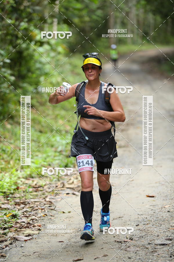 Buy your photos of the eventO Rei da Montanha on Fotop