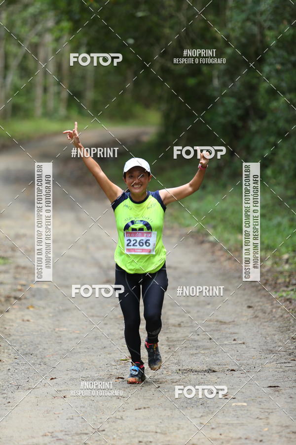 Buy your photos of the eventO Rei da Montanha on Fotop