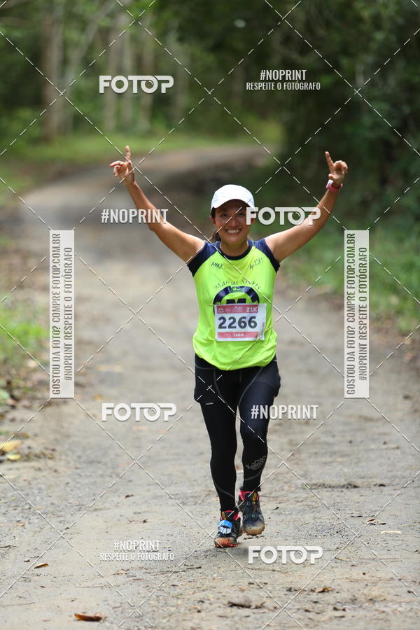 Buy your photos of the eventO Rei da Montanha on Fotop