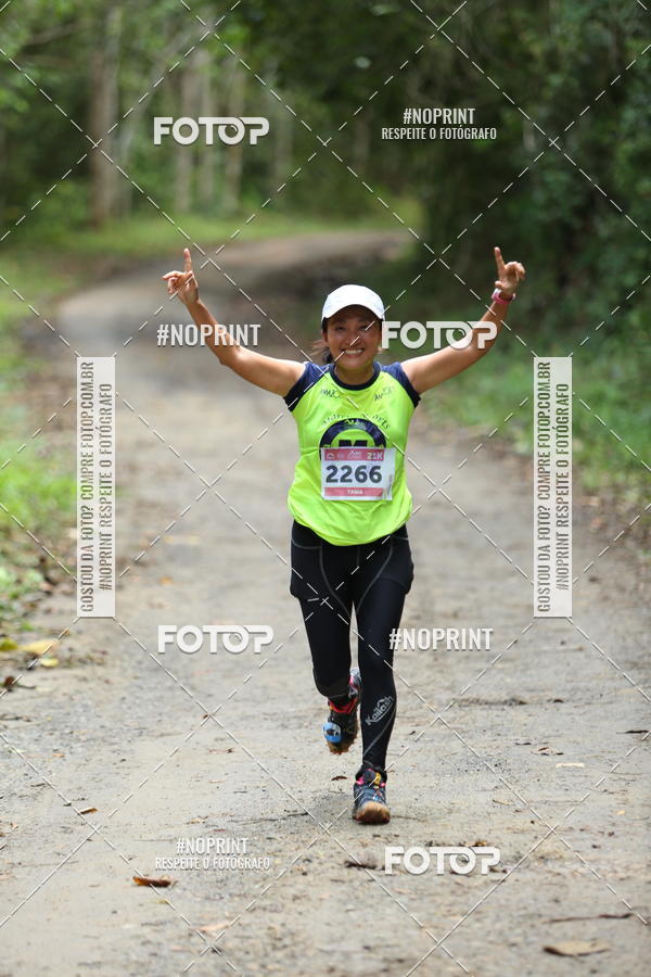 Buy your photos of the eventO Rei da Montanha on Fotop