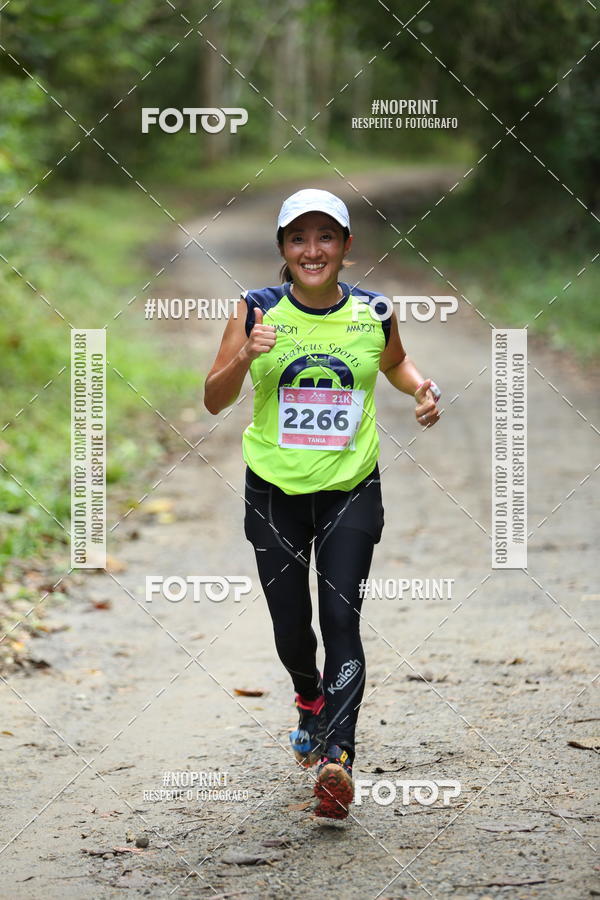 Buy your photos of the eventO Rei da Montanha on Fotop