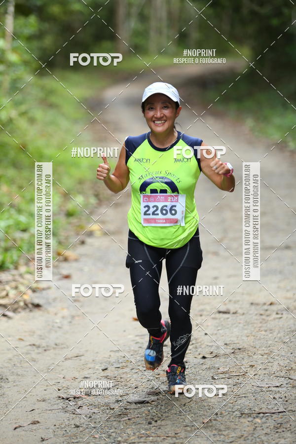 Buy your photos of the eventO Rei da Montanha on Fotop
