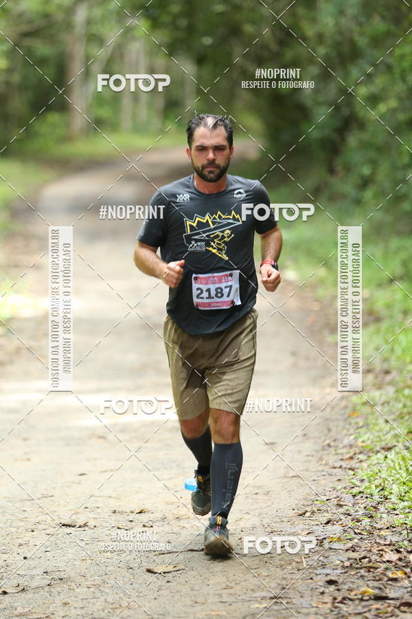Buy your photos of the eventO Rei da Montanha on Fotop