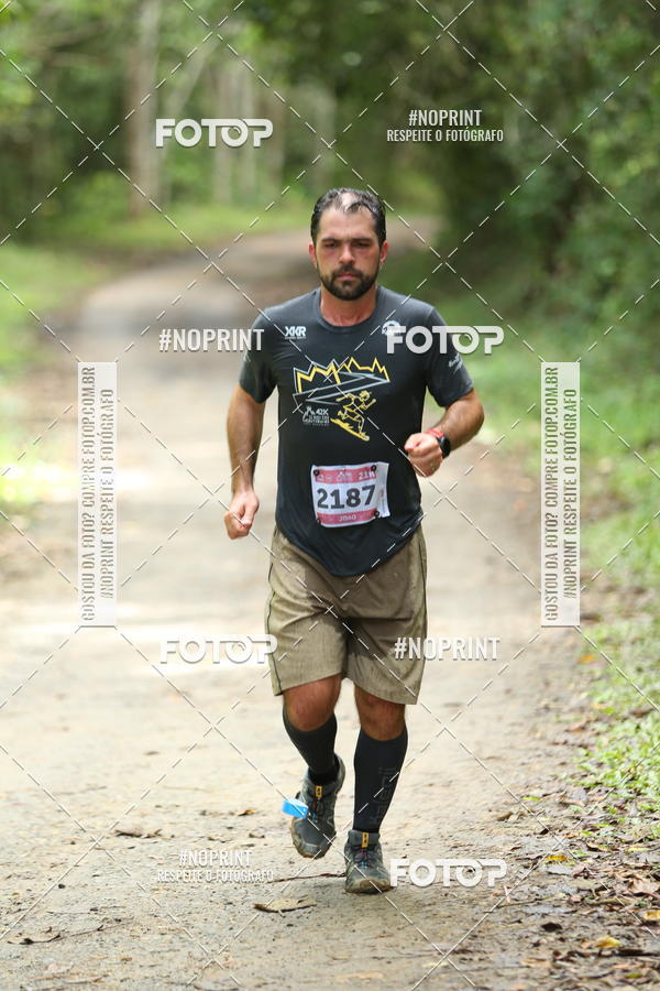 Buy your photos of the eventO Rei da Montanha on Fotop