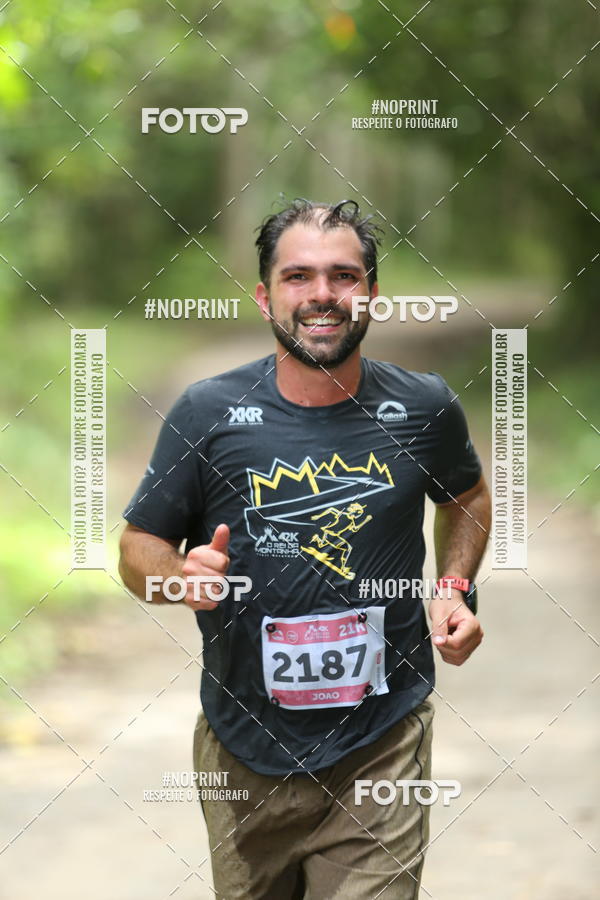 Buy your photos of the eventO Rei da Montanha on Fotop