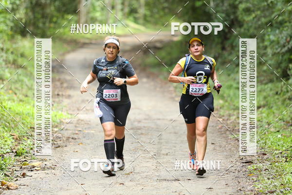 Buy your photos of the eventO Rei da Montanha on Fotop