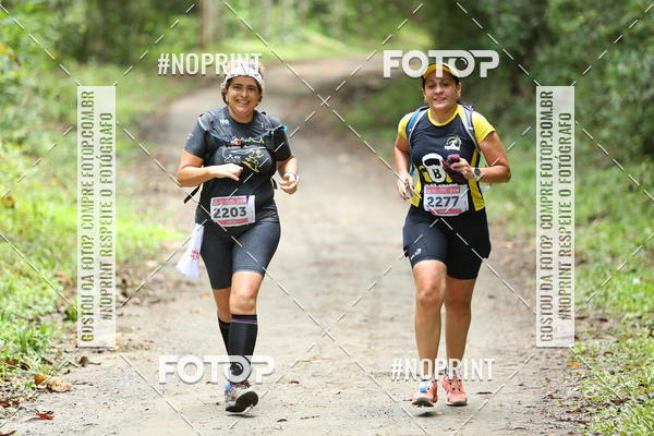 Buy your photos of the eventO Rei da Montanha on Fotop