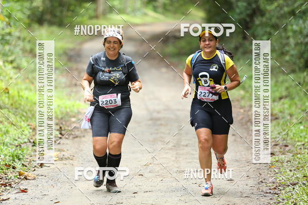 Buy your photos of the eventO Rei da Montanha on Fotop