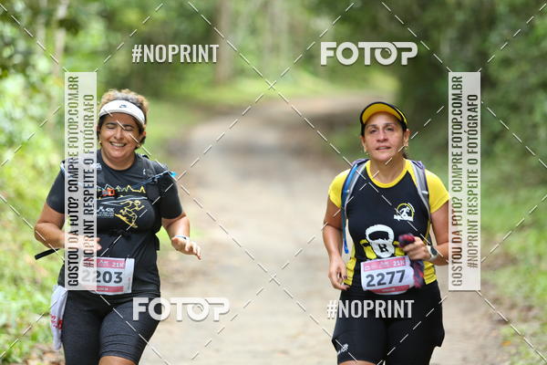 Buy your photos of the eventO Rei da Montanha on Fotop
