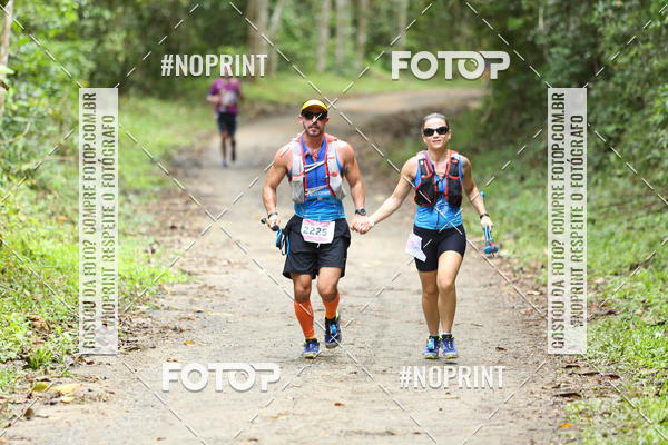 Buy your photos of the eventO Rei da Montanha on Fotop