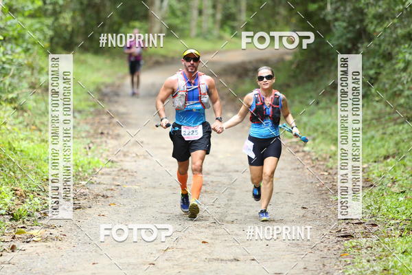 Buy your photos of the eventO Rei da Montanha on Fotop