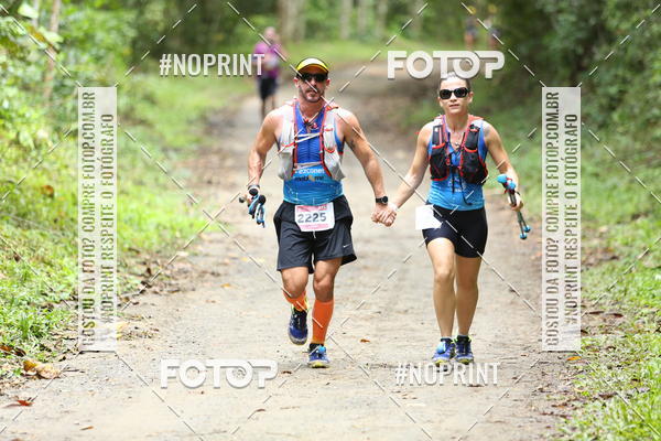 Buy your photos of the eventO Rei da Montanha on Fotop
