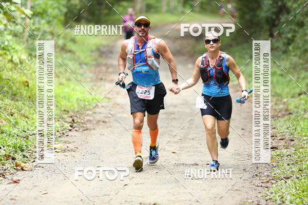 Buy your photos of the eventO Rei da Montanha on Fotop