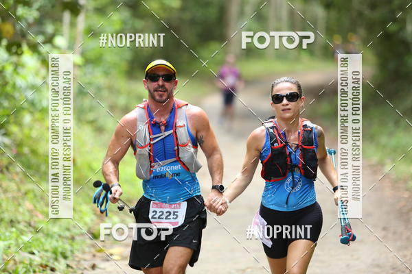 Buy your photos of the eventO Rei da Montanha on Fotop