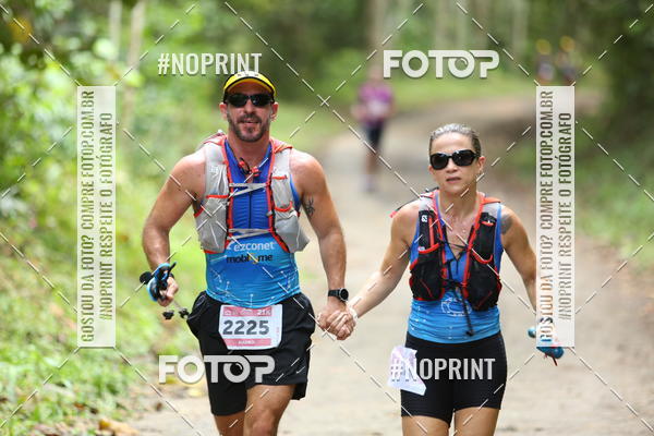 Buy your photos of the eventO Rei da Montanha on Fotop