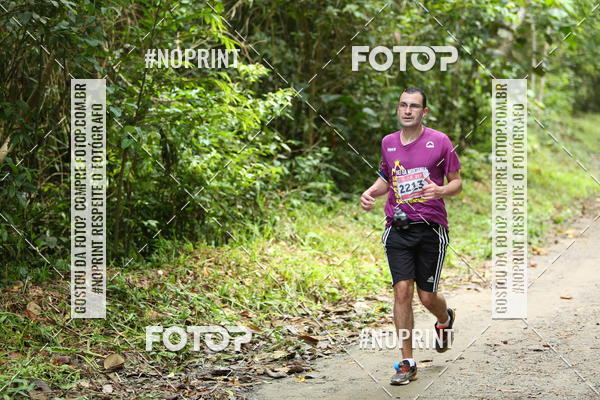 Buy your photos of the eventO Rei da Montanha on Fotop