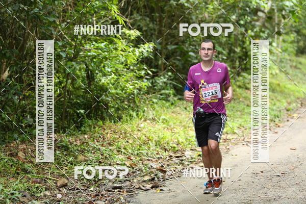 Buy your photos of the eventO Rei da Montanha on Fotop