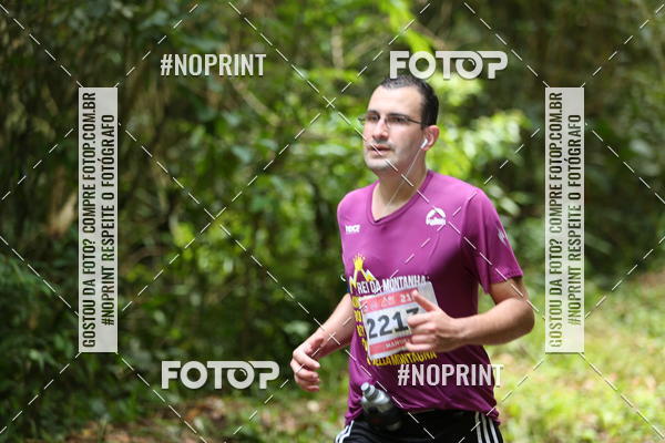 Buy your photos of the eventO Rei da Montanha on Fotop