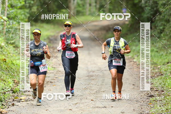 Buy your photos of the eventO Rei da Montanha on Fotop